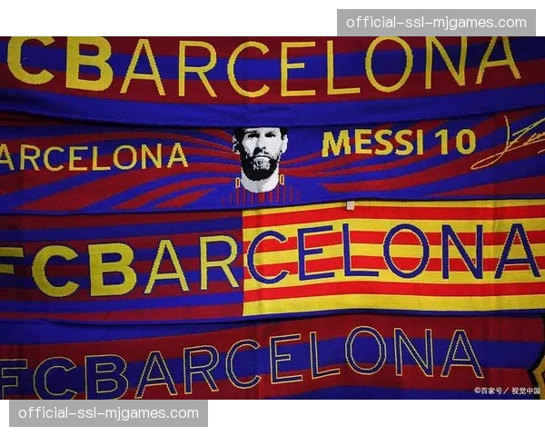 全场战报：巴塞罗那3-0巴列卡诺，亚马尔传射建功