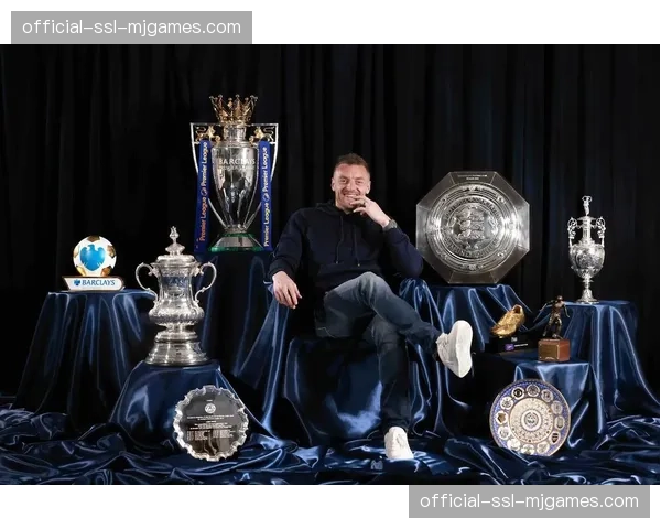 官方：莱斯特城前锋瓦尔迪因腿筋受伤，将缺席2026年3月剩余比赛