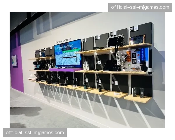 商业合作模式在数字化周期持续延伸 促进广告资源动态变现提效