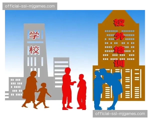 公共服务带动体育培训市场规范发展 建立准入与星级评价体系