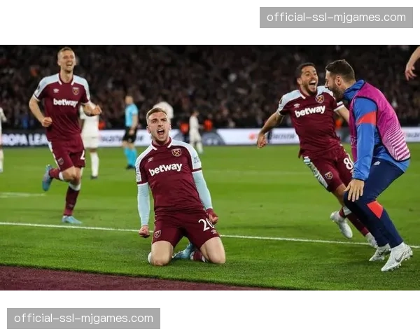 阿斯顿维拉公布欧战大名单，英超联赛部分球员将进行轮换