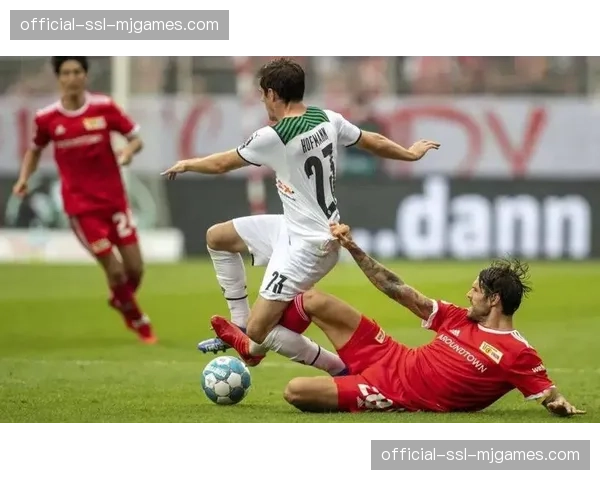 数据复盘：尽管控球率仅35%，但柏林联凭借高效反击击败奥格斯堡