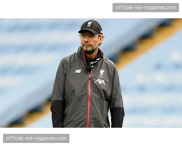 赛前发布会:克洛普确认阿诺德可出战曼城,并回应其未来传闻 赛前发布会:克洛普确认阿诺德可出战曼城,并回应其未来传闻