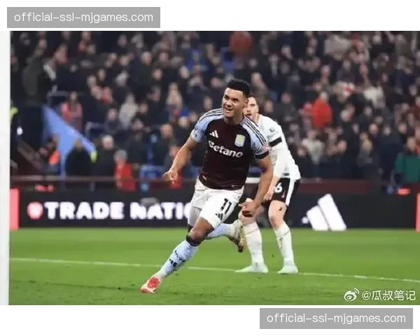 埃弗顿1-0小胜狼队,太妃糖凭借坚韧的密集区域防守拿下宝贵三分 埃弗顿1-0小胜狼队,太妃糖凭借坚韧的密集区域防守拿下宝贵三分