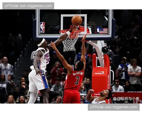 联盟历史回顾:发布纪录片片段,讲述2001年76人队使用区域防守的往事 联盟历史回顾:发布纪录片片段,讲述2001年76人队使用区域防守的往事