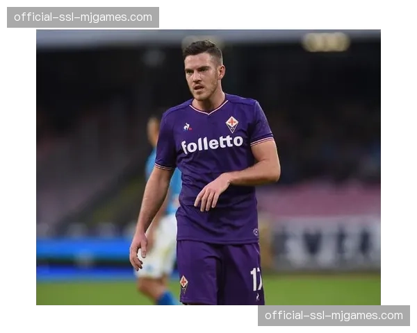 马赛官方确认,中场核心韦勒图腿筋轻微拉伤,预计休战两周。 马赛官方确认,中场核心韦勒图腿筋轻微拉伤,预计休战两周。