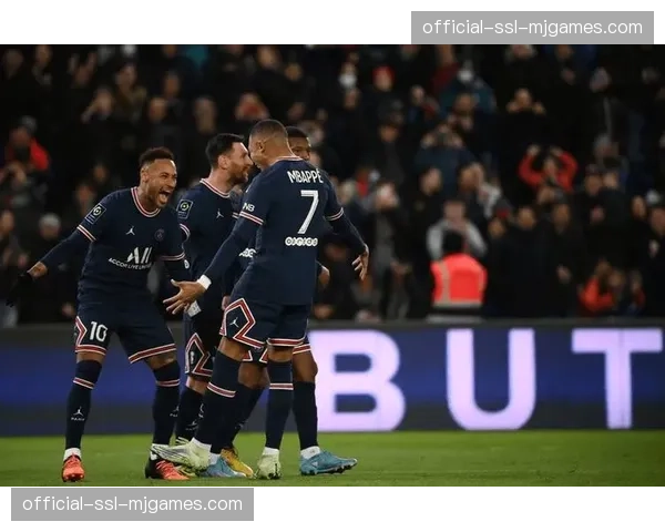 数据机构预测本轮赛果,巴黎圣日耳曼客场胜马赛概率为48% 数据机构预测本轮赛果,巴黎圣日耳曼客场胜马赛概率为48%