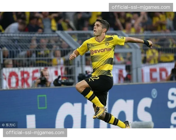 国际米兰赛季首次在控球率超过60%的比赛中输球 国际米兰赛季首次在控球率超过60%的比赛中输球