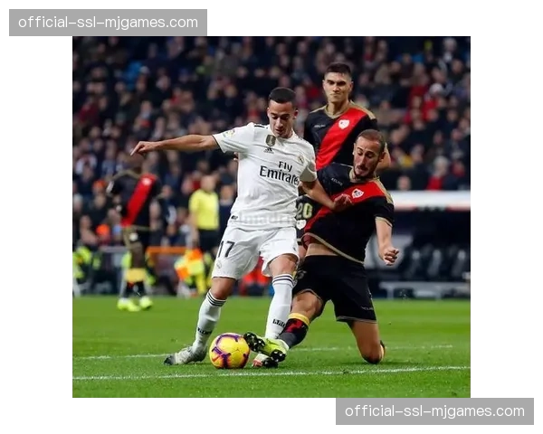 赛后分析:马赛制胜球源自于边后卫坎迪勒的果断套上 赛后分析:马赛制胜球源自于边后卫坎迪勒的果断套上