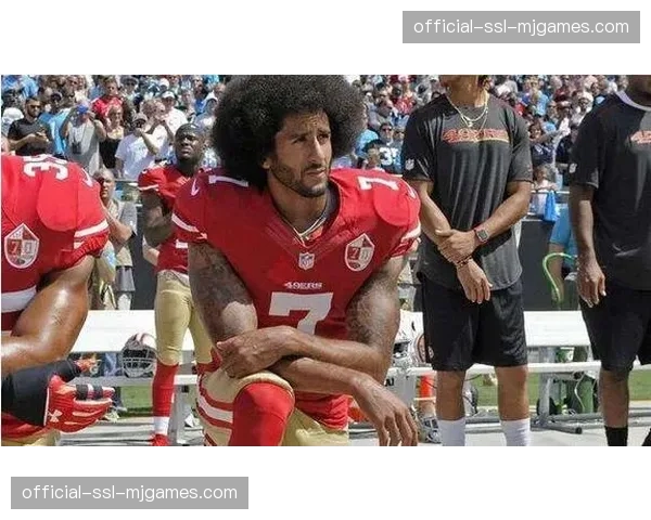 深度分析：为何阿根廷“美洲豹”队在联合橄榄球锦标赛中客场战绩持续低迷？