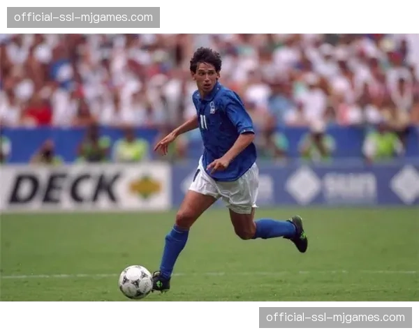 战术复盘:解析安切洛蒂如何在次回合通过变阵菱形中场限制曼城的进攻组织 战术复盘:解析安切洛蒂如何在次回合通过变阵菱形中场限制曼城的进攻组织