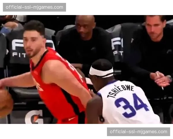 火箭140-106大胜爵士，杰伦格林申京内外开花