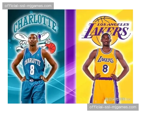 黄蜂134-90狂胜国王取四连胜，科比怀特27分领衔最强进攻火力