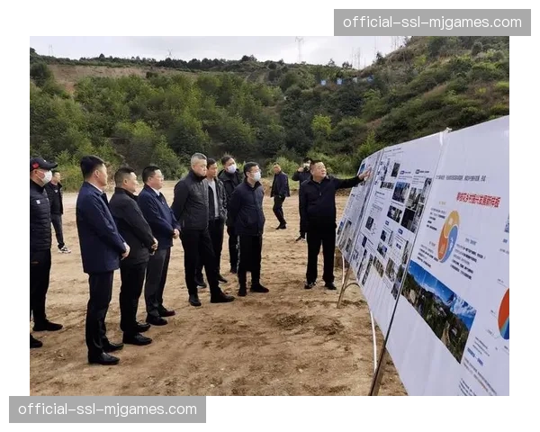 柏林联合新训练基地建设进展顺利